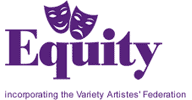 Equity for Variety Performers