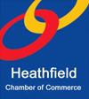 Heathfield Chamber of Commerce