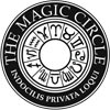 The Magic Circle