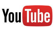 You Tube